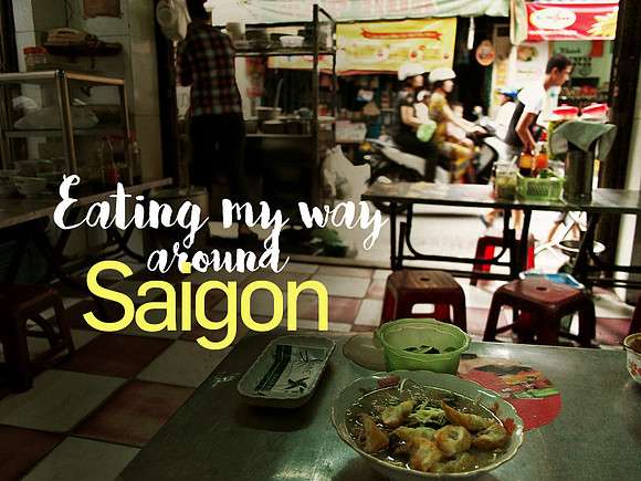 eating-my-way-around-saigon