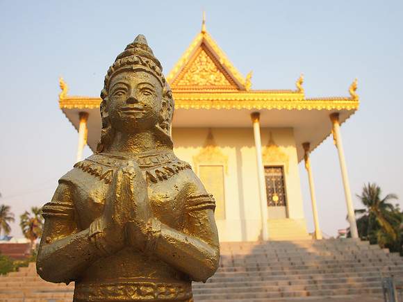 P2252617-wat-bo-knong