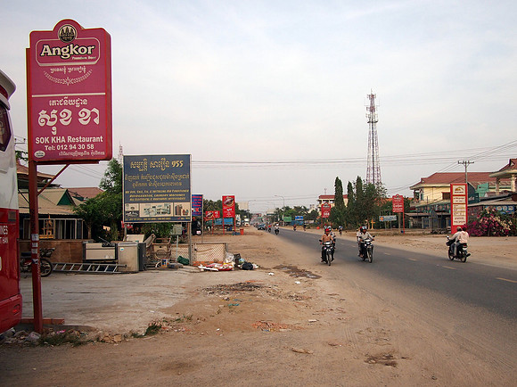 P2111598-dusty-bavet