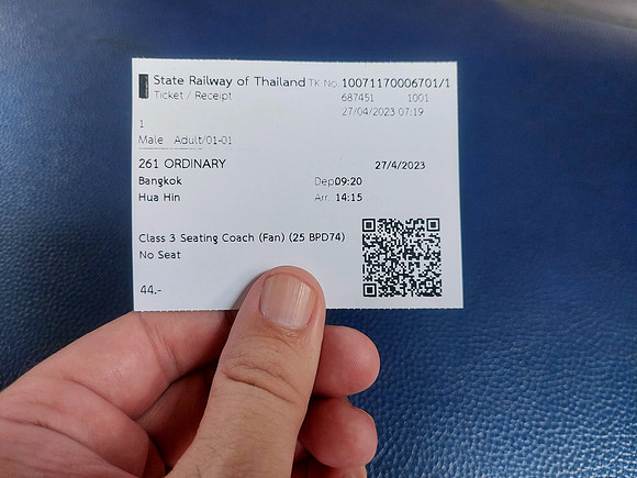 20230427_094117-bangkok-hua-hin-ticket