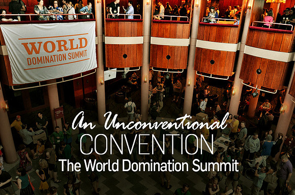 an-unconventional-convention-the-world-domination-summit