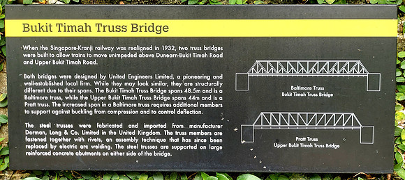 20240418_120628-bukit-timah-truss-bridge