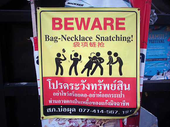 P3093147-bag-necklace-snatching