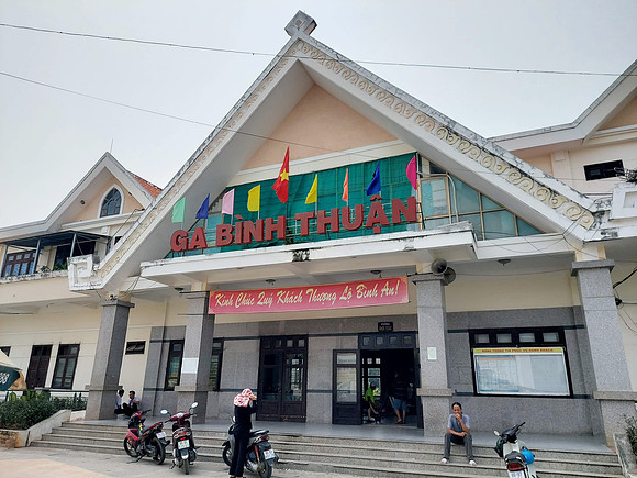20230411_140741-ga-binh-thuan