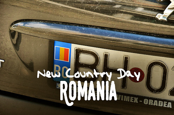 new-country-day-romania