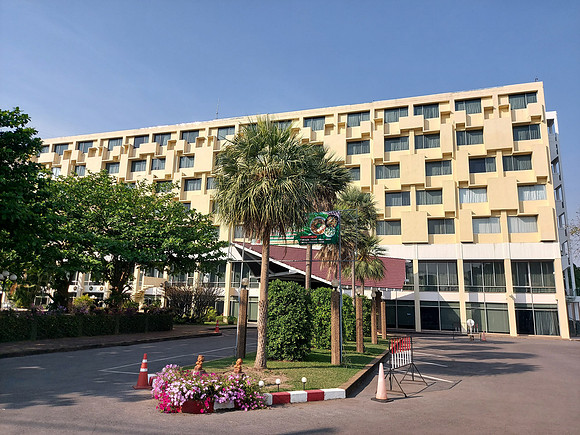 20220228_155802-charoen-hotel