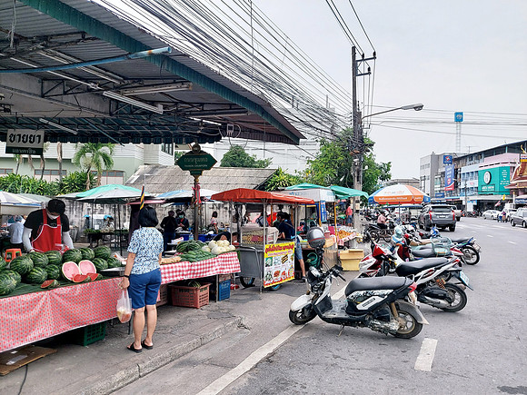 20220308_141431-chumporn-market