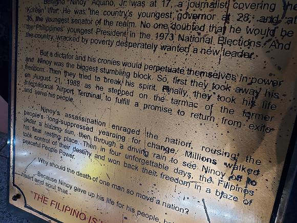 20221216_183054-ninoy-plaque