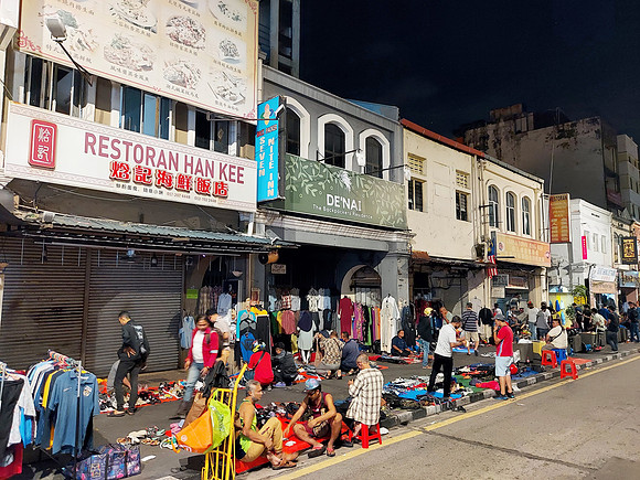 20221016_061506-chinatown-flea-market