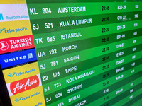 20221216_173000-flight-to-saigon