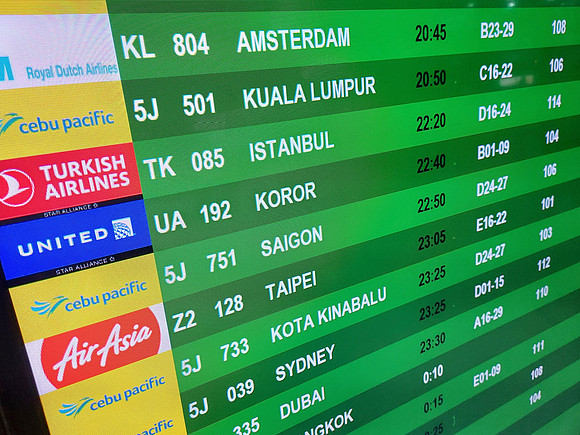 20221216_173000-flight-to-saigon
