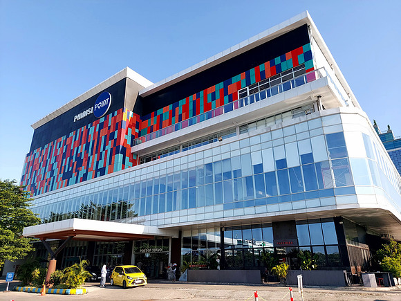 20240514_155417-phinisi-point-mall