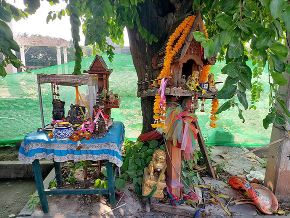 20230602_155354-spirit-house