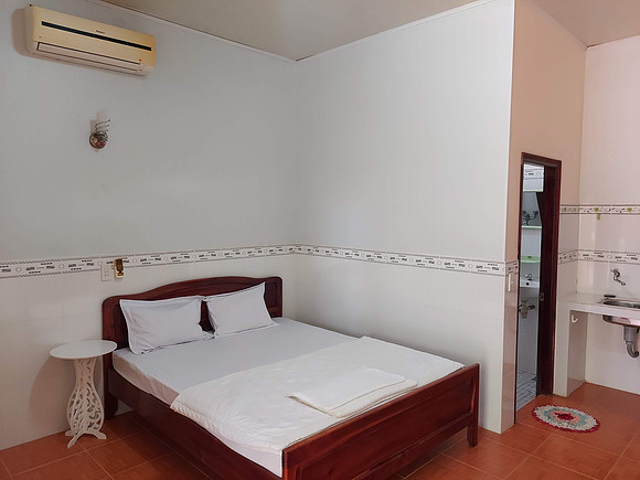 20220417_115439-huyen-tran-room