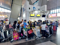 20221216_172915-cebu-pacific-check-in