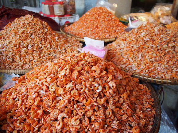P2151962-dried-shrimps
