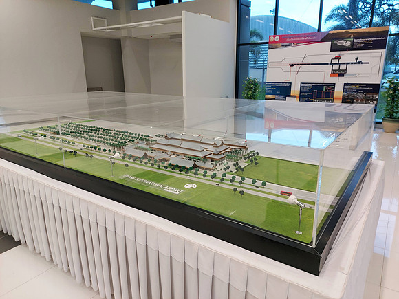 20220212_072918-airport-model