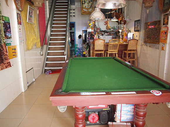 P2222398-ganesh-pool-table