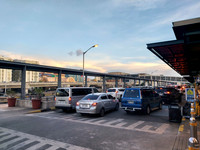 20221216_172550-departure-traffic