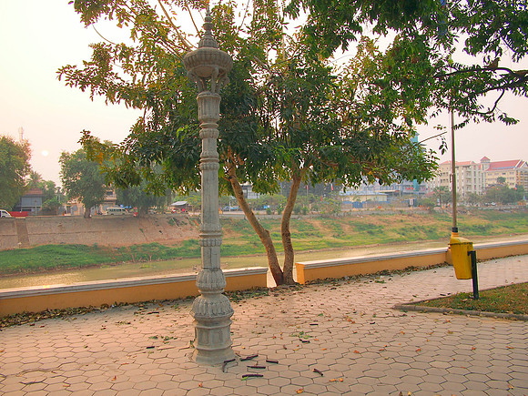 P2212320-sunrise