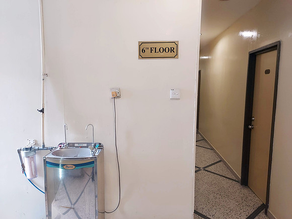 20221015_145617-nan-teang-hotel-water