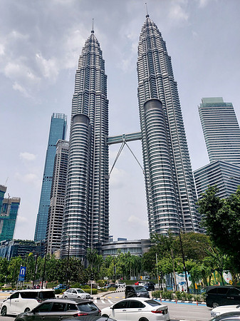 20220710_133035-twin-towers