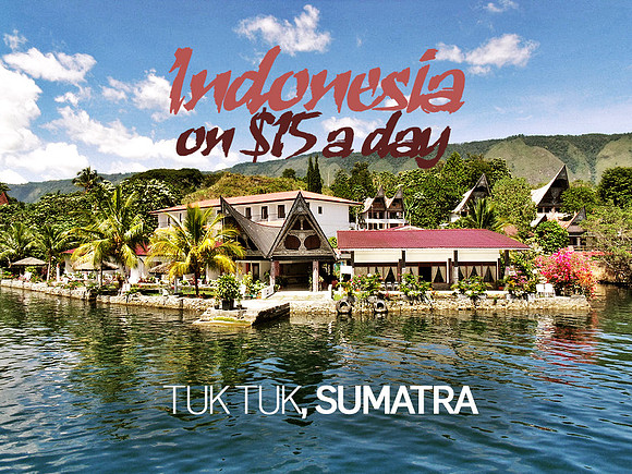 indonesia-on-15-a-day-in-tuk-tuk-sumatra