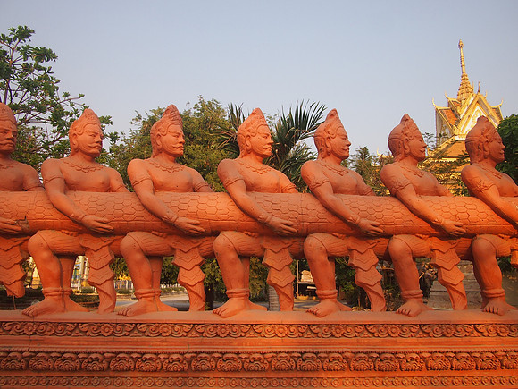P2192228-wat-sangker