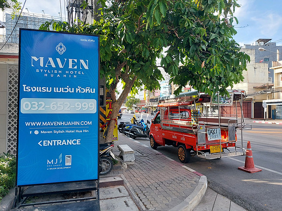 20230503_164711-maven