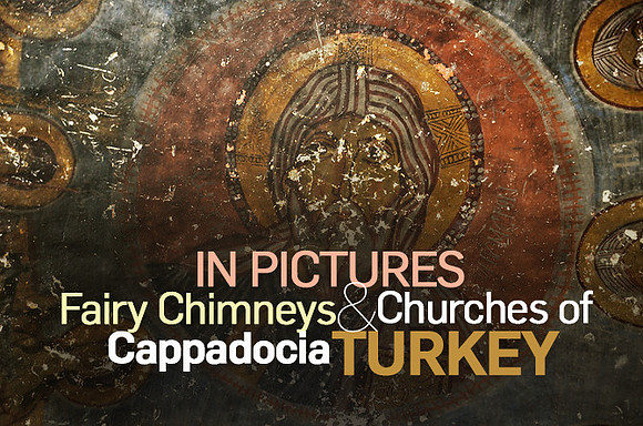 in-pictures-fairy-chimneys-and-churches-of-cappadocia-turkey