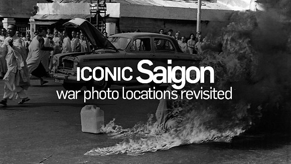 iconic-saigon-war-photo-locations-revisited