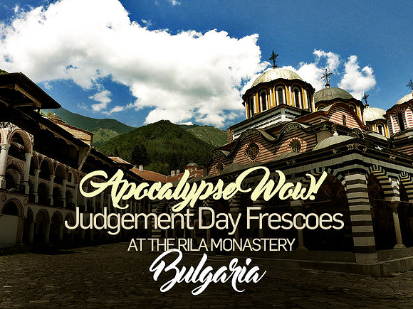 apocalypse-wow-judgement-day-frescoes-at-the-rila-monastery-bulgaria