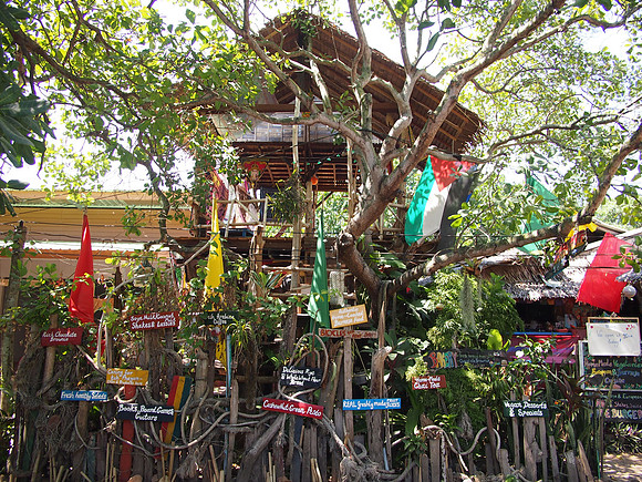 P3123276-baan-namcha