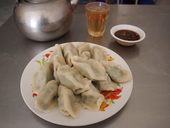 P2192200-dumplings