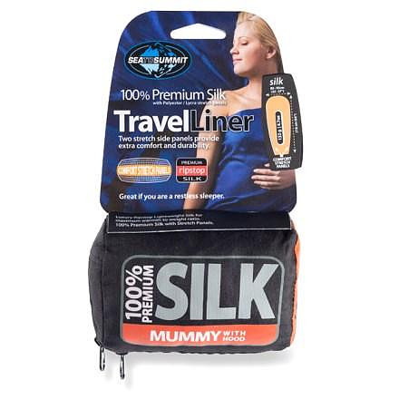 sea-to-summit-silk-stretch-mummy-liner