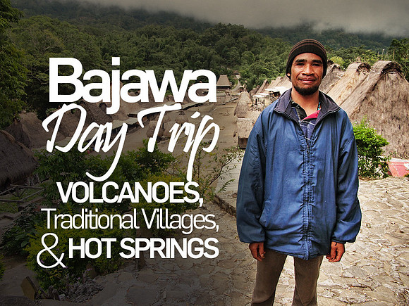 bajawa-day-trip-volcanoes-traditional-village-and-hot-springs