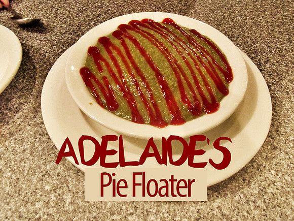 adelaides-pie-floater