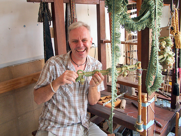 P2232485-morrison-at-loom