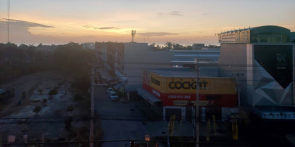 20230513_054101-apartment-sunrise