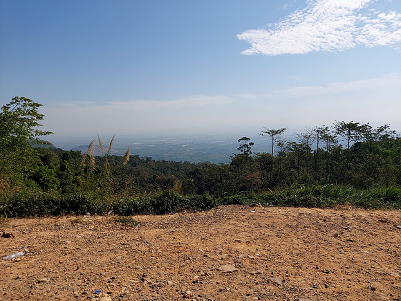 20220115_094527-kampot-view