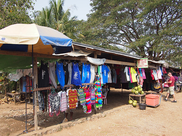P2242559-t-shirts-for-sale