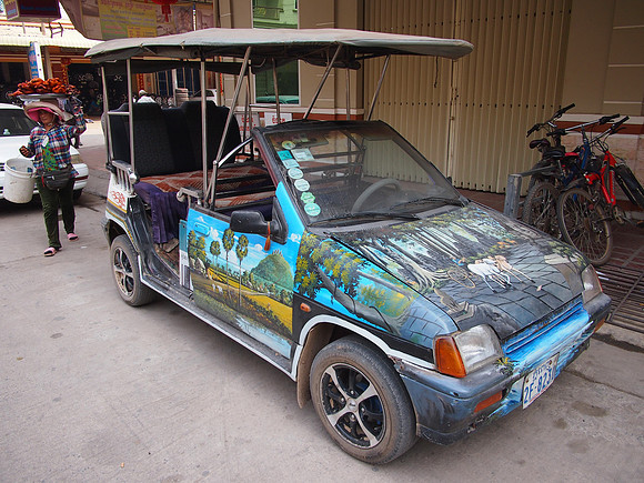 P2212331-converted-tuk-tuk