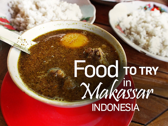 food-to-try-in-makassar-indonesia
