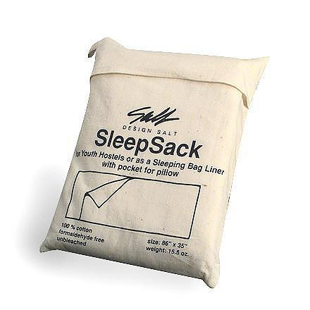 sleep-sack