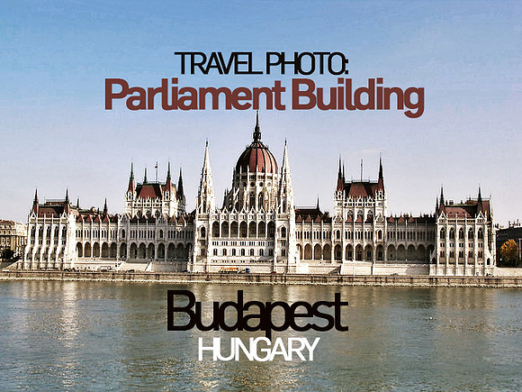 travel-photo-parliament-building-budapest-hungary