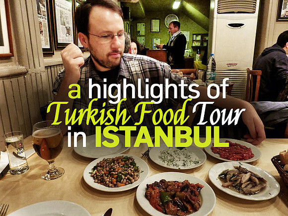 a-highlights-of-turkish-food-tour-in-istanbul