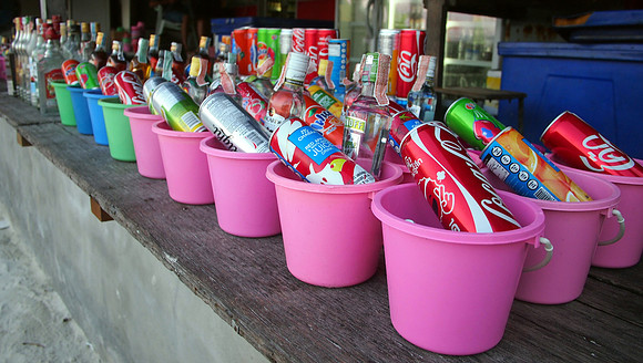 P3083079-buckets