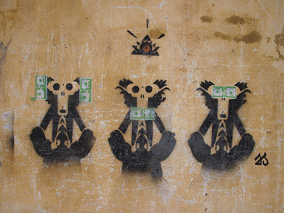 P2202287-3-money-monkeys