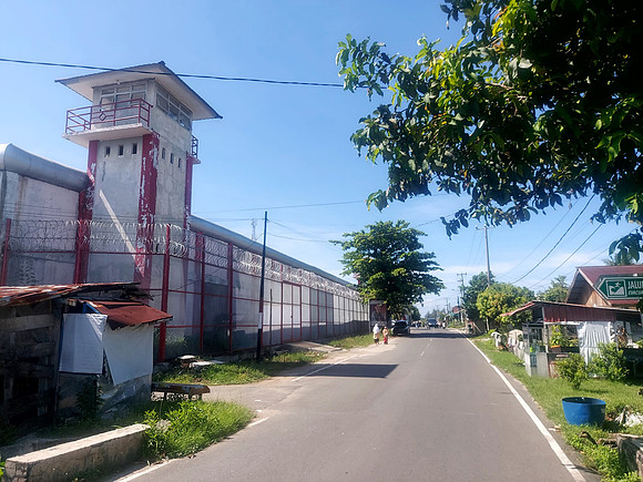 20240425_100825-jail
