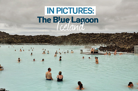 in-pictures-the-blue-lagoon-iceland